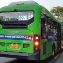 오금동우체국 앞 이미지