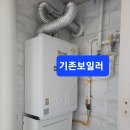 대동다숲아파트 이미지