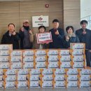 영양우체국 이미지