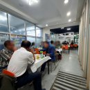 활어세상 이미지