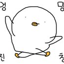 지코바세류 이미지
