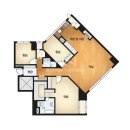 반송동233 이미지