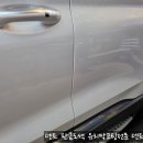 (주)덴트리 이미지