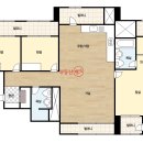 타워공인중개사사무소 주식회사 이미지