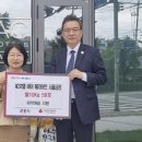 AC호텔 바이 메리어트 서울금정 케이에스피뉴스