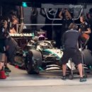 유니버스모터사이클 이미지