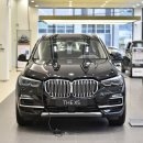 안양모터스 이미지