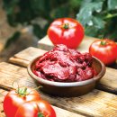 김인성농장 이미지