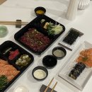 캇테돈부리