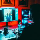 팡PC 이미지
