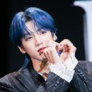 우석스포츠 이미지