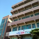 미추홀돌봄의집 이미지