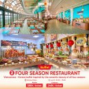 OK 게임아시아 | 케이블카 노선 &amp; 관광 코스(지도로 한눈에), 입장권 구매, 교통편 완벽 정리, 초보도 자유 여행 OK ✨