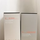 곽 헤어뷰티 | 헤어 트린트먼트 추천 홈케어 헤어클리닉 파이브센스 5ENSE 트리트먼트 셀프리페어 후기