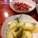 넘버원양꼬치 - 용산구 대사관로 76 | 넘버원양꼬치