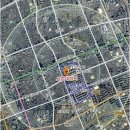 개나리 4차아파트 이미지