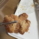 만나당개 이미지