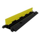 신도상사 이미지