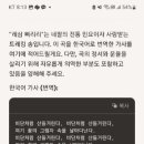 레썸 이미지