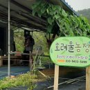 김준식농장 이미지