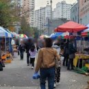 선산대로-24 이미지