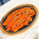 다래식당 이미지