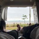 궁평펜션 이미지