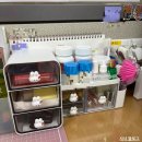 (주)더오 이미지