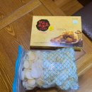 60계치킨 군산점 이미지