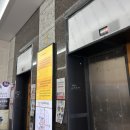 유아가베 | [인천/서구] 영어놀이센터 '아이크미' 유아영어수업 후기 미술/가베/과학/뮤지컬영어