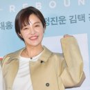 명품가라오케
