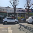이황칼국수