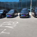 귀빈카서비스 이미지