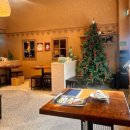 갓잇(GOD EAT) | 전포동 맛집 추천｜분위기 좋은 타코 맛집 갓잇(GOD EAT) 세트 메뉴 후기