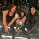 리더스마트(해도점) | [영화] BALLERINA 발레리나 감상(그런데 거의 노만 리더스 덕질 일기에 가까운...) 2025.08.07