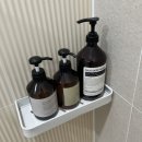 스테이가온해 | [경주] 경주독채펜션 ‘스테이가온해’ 감성숙소 추천