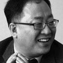 237글로벌