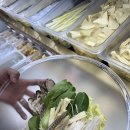 북경마라탕 무한샤브 | 성성동 마라탕 맛집 화쿵푸마라탕샤브샤브 무한리필 다녀온 찐찐 후기