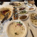 드라이하우스 | 맛집] 볼트스테이크하우스 기념일 방문후기 | 드라이 에이징 포터하우스 단품 주문 주말 방문, 발렛