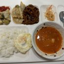 와이오푸드