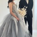 디어플라워(Dear.flour) | 광주 동행 플라워디렉팅 디어마이로지 (광주 라크마 스튜디오)