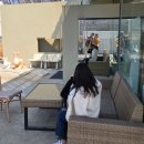 당하로 | [용인/남사] 호텔 같은 모던함 속 맛있는 브런치, ‘호텔 북리’ 내돈내산 솔직 후기