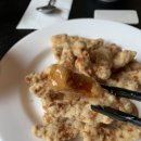 동탄중학교 이미지