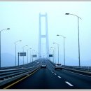 희망의메세지 이미지