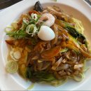 이비가짬뽕 송도점 이미지