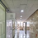 이솝한의원 | 인계동피부관리 에스테틱 이솝 | 맞춤관리장인에게 받은 MTS스킨부스터 후기