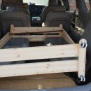 푸른별유치원 이미지