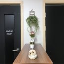 한신헬스클럽 이미지