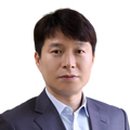 한국안전 매일경제