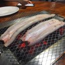 풍천장어마을.우이동갈비마을